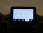 Ford Transit Connect 1.5 EcoBlue | Automaat | L2 | Trend | 3-zits | Schuifdeur L+R | Navigatie | Parkeercamera | Airco