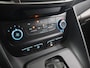 Ford Transit Connect 1.5 EcoBlue | Automaat | L2 | Trend | 3-zits | Schuifdeur L+R | Navigatie | Parkeercamera | Airco