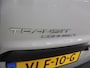 Ford Transit Connect 1.5 EcoBlue | Automaat | L2 | Trend | 3-zits | Schuifdeur L+R | Navigatie | Parkeercamera | Airco