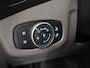 Ford Transit Connect 1.5 EcoBlue | Automaat | L2 | Trend | 3-zits | Schuifdeur L+R | Navigatie | Parkeercamera | Airco