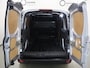 Ford Transit Connect 1.5 EcoBlue | Automaat | L2 | Trend | 3-zits | Schuifdeur L+R | Navigatie | Parkeercamera | Airco