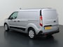 Ford Transit Connect 1.5 EcoBlue | Automaat | L2 | Trend | 3-zits | Schuifdeur L+R | Navigatie | Parkeercamera | Airco