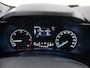 Ford Transit Connect 1.5 EcoBlue | Automaat | L2 | Trend | 3-zits | Schuifdeur L+R | Navigatie | Parkeercamera | Airco