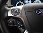 Ford Transit Connect 1.5 EcoBlue | Automaat | L2 | Trend | 3-zits | Schuifdeur L+R | Navigatie | Parkeercamera | Airco