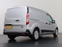 Ford Transit Connect 1.5 EcoBlue | Automaat | L2 | Trend | 3-zits | Schuifdeur L+R | Navigatie | Parkeercamera | Airco