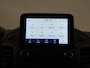 Ford Transit Connect 1.5 EcoBlue | Automaat | L2 | Trend | 3-zits | Schuifdeur L+R | Navigatie | Parkeercamera | Airco