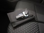 Ford Transit Connect 1.5 EcoBlue | Automaat | L2 | Trend | 3-zits | Schuifdeur L+R | Navigatie | Parkeercamera | Airco