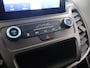 Ford Transit Connect 1.5 EcoBlue | Automaat | L2 | Trend | 3-zits | Schuifdeur L+R | Navigatie | Parkeercamera | Airco