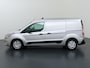 Ford Transit Connect 1.5 EcoBlue | Automaat | L2 | Trend | 3-zits | Schuifdeur L+R | Navigatie | Parkeercamera | Airco