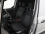 Ford Transit Connect 1.5 EcoBlue | Automaat | L2 | Trend | 3-zits | Schuifdeur L+R | Navigatie | Parkeercamera | Airco