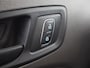 Ford Transit Connect 1.5 EcoBlue | Automaat | L2 | Trend | 3-zits | Schuifdeur L+R | Navigatie | Parkeercamera | Airco