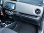 Toyota Yaris 1.0 VVT-i Connect | Achteruitrijcamera | Airco | Metallic Lak | Lichtmetalen Velgen | Radio |