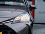 Toyota Yaris 1.0 VVT-i Connect | Achteruitrijcamera | Airco | Metallic Lak | Lichtmetalen Velgen | Radio |