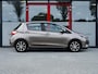 Toyota Yaris 1.0 VVT-i Connect | Achteruitrijcamera | Airco | Metallic Lak | Lichtmetalen Velgen | Radio |