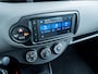 Toyota Yaris 1.0 VVT-i Connect | Achteruitrijcamera | Airco | Metallic Lak | Lichtmetalen Velgen | Radio |