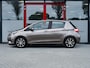 Toyota Yaris 1.0 VVT-i Connect | Achteruitrijcamera | Airco | Metallic Lak | Lichtmetalen Velgen | Radio |
