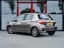 Toyota Yaris 1.0 VVT-i Connect | Achteruitrijcamera | Airco | Metallic Lak | Lichtmetalen Velgen | Radio |
