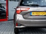 Toyota Yaris 1.0 VVT-i Connect | Achteruitrijcamera | Airco | Metallic Lak | Lichtmetalen Velgen | Radio |