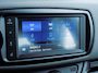 Toyota Yaris 1.0 VVT-i Connect | Achteruitrijcamera | Airco | Metallic Lak | Lichtmetalen Velgen | Radio |