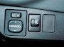 Toyota Yaris 1.0 VVT-i Connect | Achteruitrijcamera | Airco | Metallic Lak | Lichtmetalen Velgen | Radio |