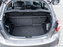 Toyota Yaris 1.0 VVT-i Connect | Achteruitrijcamera | Airco | Metallic Lak | Lichtmetalen Velgen | Radio |