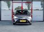 Toyota Yaris 1.0 VVT-i Connect | Achteruitrijcamera | Airco | Metallic Lak | Lichtmetalen Velgen | Radio |