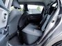 Toyota Yaris 1.0 VVT-i Connect | Achteruitrijcamera | Airco | Metallic Lak | Lichtmetalen Velgen | Radio |