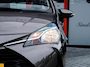 Toyota Yaris 1.0 VVT-i Connect | Achteruitrijcamera | Airco | Metallic Lak | Lichtmetalen Velgen | Radio |