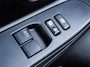 Toyota Yaris 1.0 VVT-i Connect | Achteruitrijcamera | Airco | Metallic Lak | Lichtmetalen Velgen | Radio |