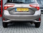 Toyota Yaris 1.0 VVT-i Connect | Achteruitrijcamera | Airco | Metallic Lak | Lichtmetalen Velgen | Radio |