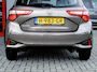 Toyota Yaris 1.0 VVT-i Connect | Achteruitrijcamera | Airco | Metallic Lak | Lichtmetalen Velgen | Radio |