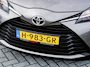 Toyota Yaris 1.0 VVT-i Connect | Achteruitrijcamera | Airco | Metallic Lak | Lichtmetalen Velgen | Radio |