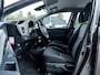 Toyota Yaris 1.0 VVT-i Connect | Achteruitrijcamera | Airco | Metallic Lak | Lichtmetalen Velgen | Radio |