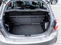 Toyota Yaris 1.0 VVT-i Connect | Achteruitrijcamera | Airco | Metallic Lak | Lichtmetalen Velgen | Radio |