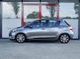 Toyota Yaris 1.0 VVT-i Connect | Achteruitrijcamera | Airco | Metallic Lak | Lichtmetalen Velgen | Radio |