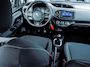 Toyota Yaris 1.0 VVT-i Connect | Achteruitrijcamera | Airco | Metallic Lak | Lichtmetalen Velgen | Radio |
