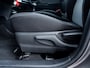 Toyota Yaris 1.0 VVT-i Connect | Achteruitrijcamera | Airco | Metallic Lak | Lichtmetalen Velgen | Radio |