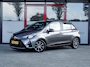 Toyota Yaris 1.0 VVT-i Connect | Achteruitrijcamera | Airco | Metallic Lak | Lichtmetalen Velgen | Radio |