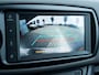 Toyota Yaris 1.0 VVT-i Connect | Achteruitrijcamera | Airco | Metallic Lak | Lichtmetalen Velgen | Radio |