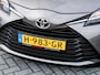 Toyota Yaris 1.0 VVT-i Connect | Achteruitrijcamera | Airco | Metallic Lak | Lichtmetalen Velgen | Radio |