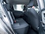 Toyota Yaris 1.0 VVT-i Connect | Achteruitrijcamera | Airco | Metallic Lak | Lichtmetalen Velgen | Radio |