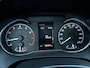 Toyota Yaris 1.0 VVT-i Connect | Achteruitrijcamera | Airco | Metallic Lak | Lichtmetalen Velgen | Radio |