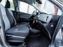 Toyota Yaris 1.0 VVT-i Connect | Achteruitrijcamera | Airco | Metallic Lak | Lichtmetalen Velgen | Radio |