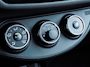 Toyota Yaris 1.0 VVT-i Connect | Achteruitrijcamera | Airco | Metallic Lak | Lichtmetalen Velgen | Radio |