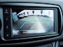 Toyota Yaris 1.0 VVT-i Connect | Achteruitrijcamera | Airco | Metallic Lak | Lichtmetalen Velgen | Radio |