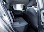 Toyota Yaris 1.0 VVT-i Connect | Achteruitrijcamera | Airco | Metallic Lak | Lichtmetalen Velgen | Radio |