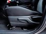 Toyota Yaris 1.0 VVT-i Connect | Achteruitrijcamera | Airco | Metallic Lak | Lichtmetalen Velgen | Radio |