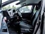 Toyota Yaris 1.0 VVT-i Connect | Achteruitrijcamera | Airco | Metallic Lak | Lichtmetalen Velgen | Radio |
