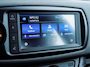 Toyota Yaris 1.0 VVT-i Connect | Achteruitrijcamera | Airco | Metallic Lak | Lichtmetalen Velgen | Radio |