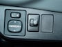 Toyota Yaris 1.0 VVT-i Connect | Achteruitrijcamera | Airco | Metallic Lak | Lichtmetalen Velgen | Radio |